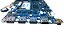 Placa Mãe Notebook Lenovo S145-15iwl Corei7 8°ger C-vídeo - Imagem 5