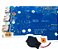 Placa Mãe Notebook Lenovo S145-15iwl Corei7 8°ger C-vídeo - Imagem 3