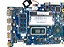 Placa Mãe Notebook Lenovo S145-15iwl Corei7 8°ger C-vídeo - Imagem 2