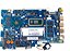 Placa Mãe Notebook Lenovo S145-15iwl Corei7 8°ger C-vídeo - Imagem 1