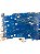 Placa Mãe Notebook Lenovo S145-15iwl Corei7 8°ger C-vídeo - Imagem 4