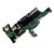 Placa Mãe Notebook Lenovo Thinkpad T450 I5-5200U NM-A251 DDR3 - Imagem 1