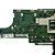 Placa Mãe Notebook Lenovo Thinkpad T450 I5-5200U NM-A251 DDR3 - Imagem 3