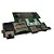 Placa Mãe Notebook Lenovo Thinkpad X240 I3-4010U Nm-a091 - Imagem 4