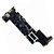 Placa Mãe Notebook Lenovo Thinkpad X240 I3-4010U Nm-a091 - Imagem 2