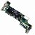 Placa Mãe Notebook Lenovo Thinkpad X240 I5-4300u Nm-a091 - Imagem 1