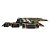 Placa Mãe Notebook Lenovo Thinkpad X240 I5-5300u Nm-a091 - Imagem 4