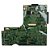 Placa Mãe Notebook Positivo Aureum 37gi30000-c0 I3xilx - Imagem 2