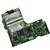 Placa Mãe Notebook Positivo Aureum 37gi30000-c0 I3xilx - Imagem 1