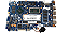 PLACA MÃE - Imagem 1