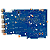 Placa Mãe Lenovo S145 Intel Core I5-8265u Nm-c121 Rev. 1.0 - Imagem 5