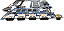 Placa Mãe Lenovo S145 Intel Core I5-8265u Nm-c121 Rev. 1.0 - Imagem 7