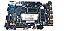 Placa Mãe Lenovo S145 Intel Core I5-8265u Nm-c121 Rev. 1.0 - Imagem 6