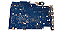 Placa Mãe Lenovo S145 Intel Core I5-8265u Nm-c121 Rev. 1.0 - Imagem 9