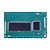 Placa Mãe Notebook Thinkpad G50 Z50 Aclua Aclub Nm-a273 i7 - Imagem 4
