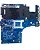 Placa Mãe Notebook Thinkpad G50 Z50 Aclua Aclub Nm-a273 i7 - Imagem 3