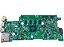 Placa Mãe para Acer Chromebook R11 C738T CB5-132T - Imagem 4