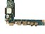 Placa Mãe para Notebook Acer 8172 8172Z MB-A04 DDR3 - Imagem 3