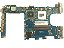 Placa Mãe para Notebook Acer 8172 8172Z MB-A04 DDR3 - Imagem 1