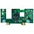 Placa Mãe Para Notebook Positivo Stilo Xci 7660 Core i5 - Imagem 4