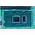 Placa Mãe Para Notebook Positivo Stilo Xci 7660 Core i5 - Imagem 5