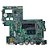 Placa Mãe Para Notebook Positivo Stilo Xci 7660 Core i5 - Imagem 1