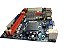 Placa Mãe Pci Mb G41m3l-e Socket 775p - Imagem 4