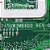 Placa Mãe Positivo Mobo500 SimX900/910 Atom N455 DA0UW3MB6D0 - Imagem 4