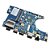 Placa Mãe Positivo Premium S2300 Celeron  6-71-w3100-d03a - Imagem 4