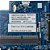 Placa Mãe Positivo Premium S2300 Celeron  6-71-w3100-d03a - Imagem 2