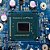 Placa Mãe Positivo Premium S2300 Celeron  6-71-w3100-d03a - Imagem 3