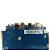 Placa Mae Tablet Cce TS72 / T07CP03 Original Nova - Imagem 3