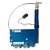 Placa Mae Tablet Cce TS72 / T07CP03 Original Nova - Imagem 2