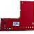 Placa Mãe Tablet Lenovo Yoga 10 B8000 60046 - Imagem 4
