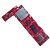 Placa Mãe Tablet Lenovo Yoga 10 B8000 60046 - Imagem 1