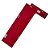 Placa Mãe Tablet Lenovo Yoga 10 B8000 60046 - Imagem 2