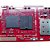 Placa Mãe Tablet Lenovo Yoga 10 B8000 60046 - Imagem 3
