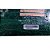 Placa Mãe Tablet Positivo Ypy07ftb 71r-q07cl6-t830 Nova - Imagem 3
