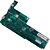 Placa Mãe Tablet Positivo Ypy07ftb 71r-q07cl6-t830 Nova - Imagem 2