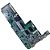 Placa Mãe Tablet Positivo Ypy07ftb 71r-q07cl6-t830 Nova - Imagem 1
