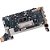 Placa Mãe Thinkpad E14 Core i7 10ªG NM-C421 Vídeo AMD 2GB - Imagem 1
