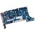 Placa Mãe Thinkpad E14 Core i7 10ªG NM-C421 Vídeo AMD 2GB - Imagem 2