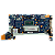 Placa Mãe Thinkpad E14 Fe4A0/Fe5A0 NM-C421 Core I5 10ªG HDMI - Imagem 1