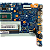 Placa Mãe Thinkpad E14 Fe4A0/Fe5A0 NM-C421 Core I5 10ªG HDMI - Imagem 4