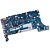 Placa Mãe Thinkpad E14 Fe4A0/Fe5A0 NM-C421 Core I5 10ªG HDMI - Imagem 7
