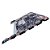 Placa Mãe Thinkpad E14 Fe4A0/Fe5A0 NM-C421 Core I5 10ªG HDMI - Imagem 8
