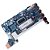 Placa Mãe Thinkpad E14 Fe4A0/Fe5A0 NM-C421 Core I5 10ªG HDMI - Imagem 6