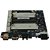 Placa Mãe Thinkpad E470 Ce470 Nm-a821 Core I3-7100u HDMI - Imagem 3