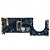 Placa Mãe Thinkpad E470 Ce470 Nm-a821 Core I3-7100u HDMI - Imagem 2