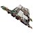 Placa Mãe Thinkpad P14s P15s I5-10310u 4GB Integrada Nm-c931 - Imagem 4